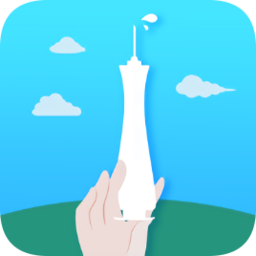 粤苗ios版(广东预防接种服务) v1.8.108 官方iphone版 