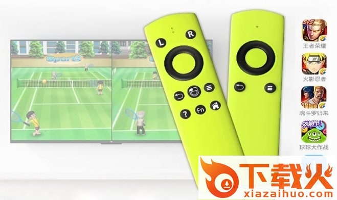 逍遥安卓体感模拟器 v3.0.0.0 官方最新版 截图1
