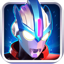 奥特曼传奇英雄苹果版-奥特曼传奇英雄ios版(暂未上线)v1.0.0 iphone版