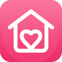 5A家政 v2.1.2 最新版