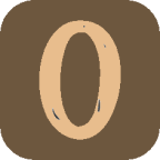 全零3 v0.1 最新版