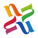 U课通登录平台手机版-U课通app下载安装平台v2.4.5 安卓版