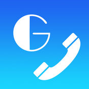 院校际客客户端-院校际客appv5.1.0 安卓版