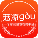 菇凉goua v1.2.3 安卓版
