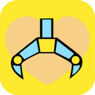 趣夹联盟app v1.4.2 最新版 趣夹联盟app v1.4.2 最新版