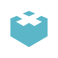 Xtratop药箱app v1.2.0.5 安卓版