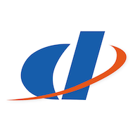 奥德燃气通APP v1.2.9 最新版 奥德燃气通APP v1.2.9 最新版