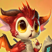 萌神猎魔苹果版-萌神猎魔ios版(暂未上线)v1.0 iPhone版