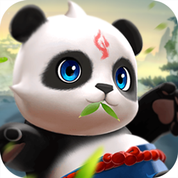 九州无双果盘版 v1.0 安卓版