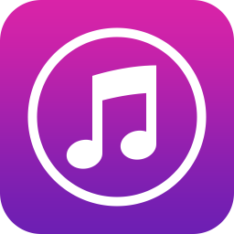 铃声精选大全下载安卓版-铃声合集精选大全appv3.5.0 最新版