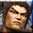真三国无双7帝国多功能修改器 v1.00 Build1018 真三国无双7帝国多功能修改器 v1.00 Build1018