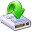 CardRecovery(记忆卡照片恢复) v5.30 绿色免费版 