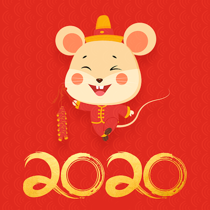 祝福短信贺卡 v1.1 安卓版