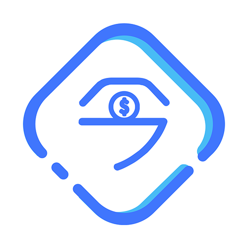今日融社区app下载-今日融社区v1.0.3 安卓版