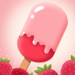 我做雪糕贼6游戏下载-Ice Cream Idle(我做雪糕贼6中文版)v1.4 安卓版