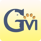 吉米宠物下载-吉米宠物appv1.0.5 手机版
