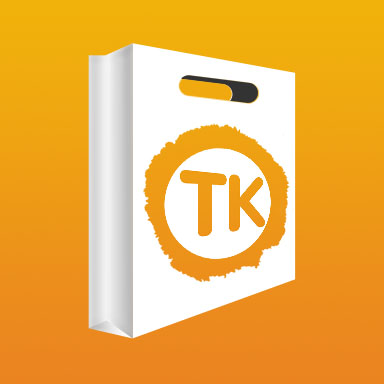 糖库优品app下载-糖库优品v1.0.1 安卓版