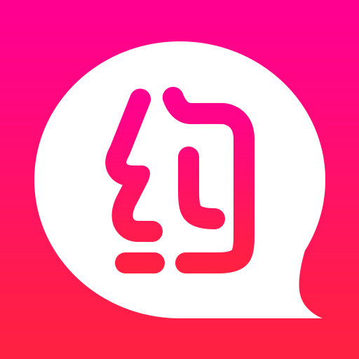 附近徕app v2.5.8 安卓版 附近徕app v2.5.8 安卓版