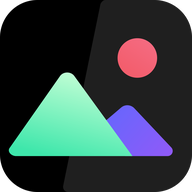 微相册app下载-微相册v1.1 官方版