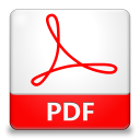 四叶草阅读器下载-四叶草PDF阅读器下载v1.0.0.0 官方版