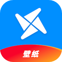 奶油壁纸精选下载安卓版-奶油壁纸精选appv1.07 手机版