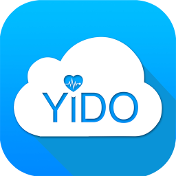 营动健康app最新版 v1.0.73 安卓版