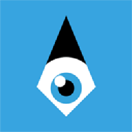 零秒反应安卓下载-零秒反应游戏v1.0.5 最新版