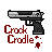 cracklecradle中文版下载-cracklecradle游戏最新汉化版下载v2017 单机版-揉虐奈奈酱