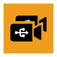 USB双摄像头 v10.0.2 安卓版 USB双摄像头 v10.0.2 安卓版