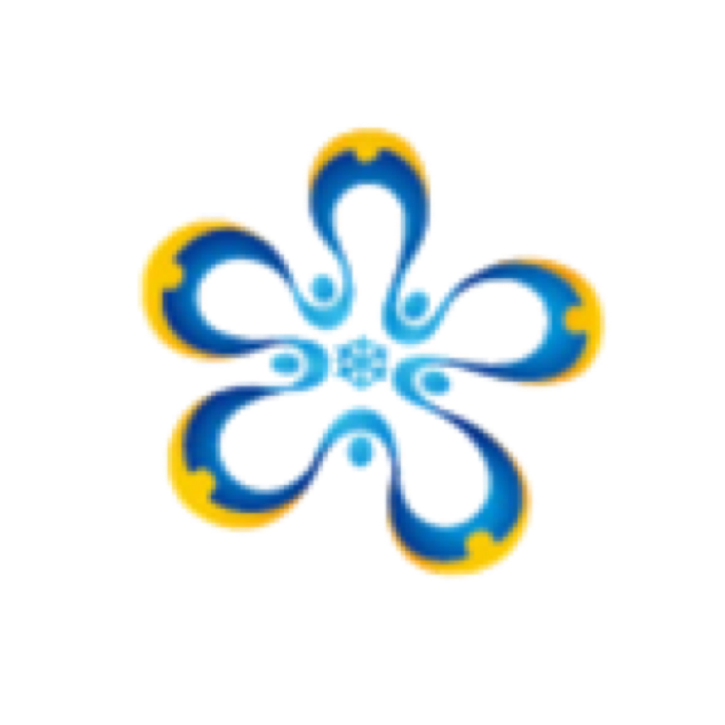 密苑云顶乐园app v3.2.3 最新版 密苑云顶乐园app v3.2.3 最新版