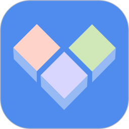 小X分身app v31.5 最新版 小X分身app v31.5 最新版