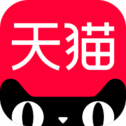 苹果天猫直播软件免费下载-天猫直播平台ios版下载v11.0.0 iPhone手机版