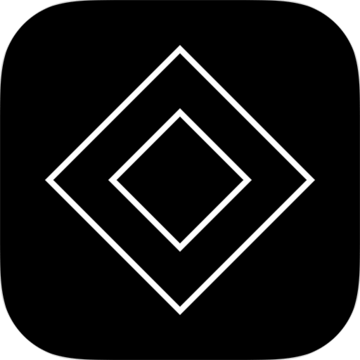 Refract(r-ray游戏) v1.3 最新版