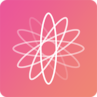 蜜语app v2.1.0 安卓版 蜜语app v2.1.0 安卓版