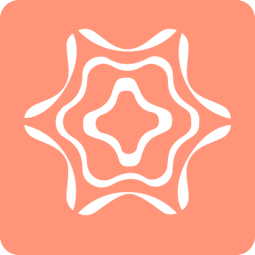 齐达旺记忆大师手机版下载-齐达旺记忆大师appv1.0.0 安卓版