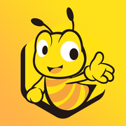 蜜驿app v1.1.1 最新版 蜜驿app v1.1.1 最新版