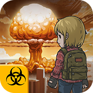 地下世界游戏中文版下载-地下世界游戏v1.7.9 安卓版