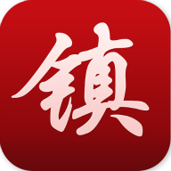 千镇千品app官方下载-千镇千品v1.3.1 安卓版