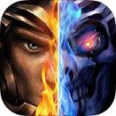 死亡阴影挂机安卓最新版下载 v1.1 礼包版