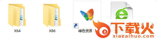acdbmgd.dll文件