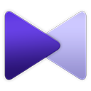 kmplayer加强版下载-kmplayer终极典藏版下载v2.9.3.1428 中文绿色版