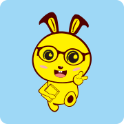 云兔教育苹果版-云兔教育ios手机版(暂未上线)v1.0.2 iphone版