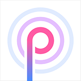 PickYou app下载-PickYou软件v2.7.0 安卓版