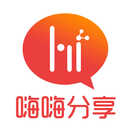 嗨嗨分享app下载-嗨嗨分享v1.1.7 安卓版