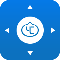 YC Onion app v1.5.4 最新版 YC Onion app v1.5.4 最新版