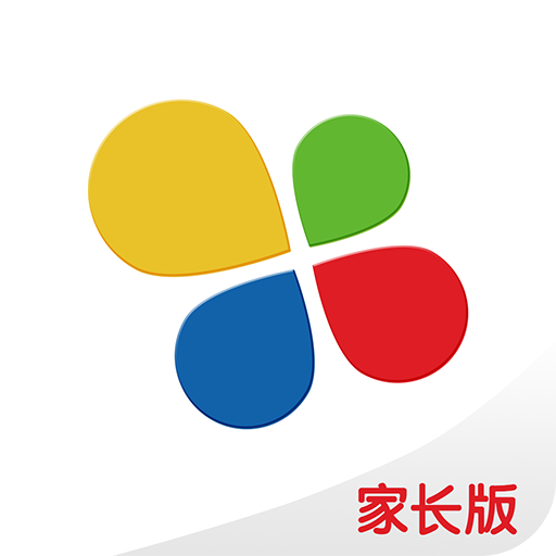 艺珈云家长app下载-艺珈云家长版v1.0.1 安卓版