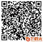 腾讯儿童智能手表ios版 v1.4.9 官方iphone版 截图2