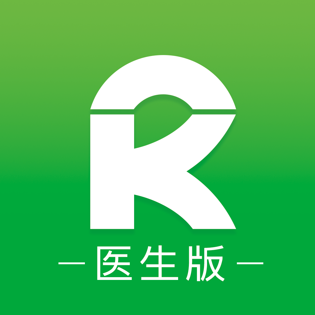 康复行-医生版 v1.0.5 官方版 康复行-医生版 v1.0.5 官方版