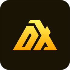 电讯云网咖app v2.2.9 安卓版 电讯云网咖app v2.2.9 安卓版