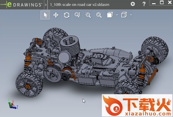 edrawings